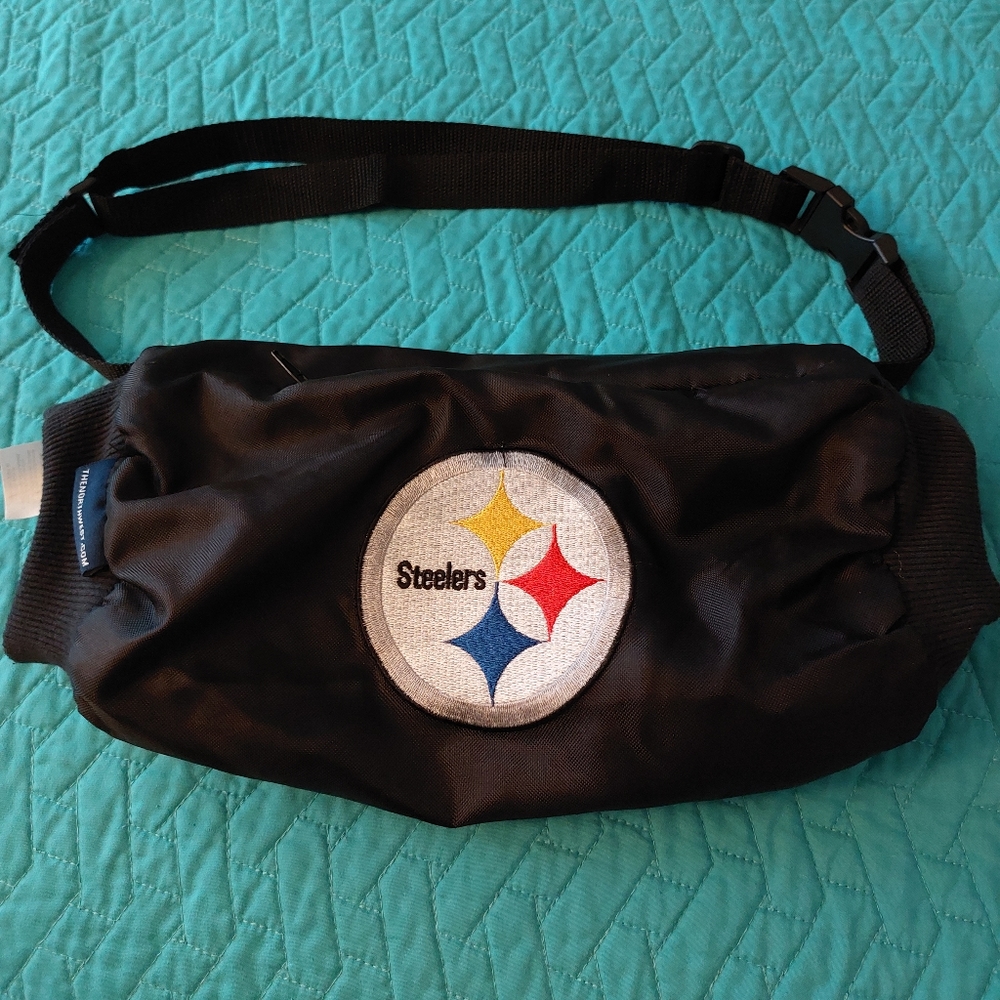 NFL Hand Warmer